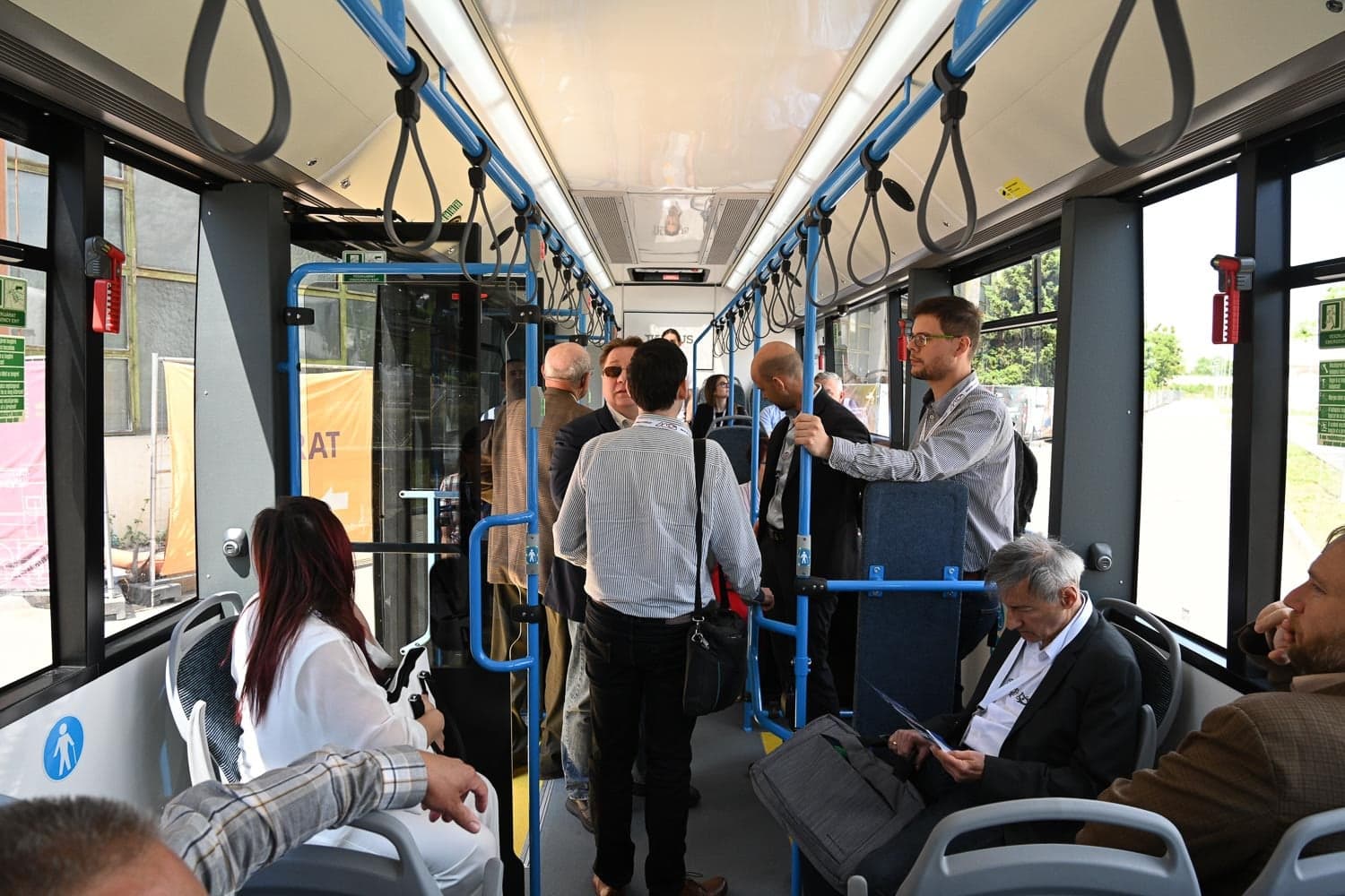 Ikarus