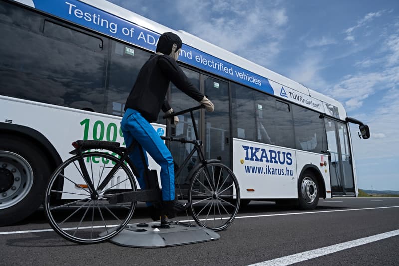 Ikarus