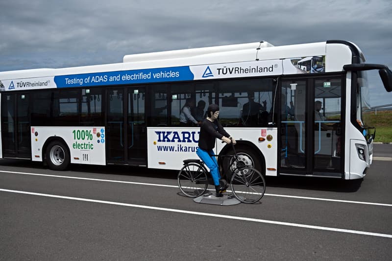 Ikarus