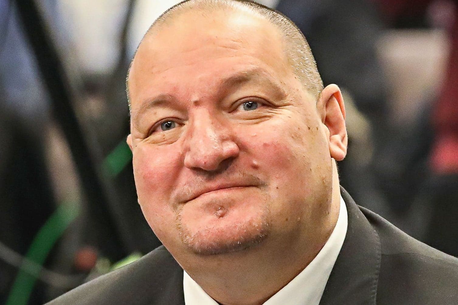 Németh Szilárd: A rezsicsökkentés működik és a kormány meg fogja védeni