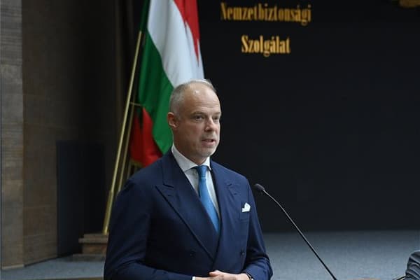 „A katonamesterséget is gyakorolni kell”