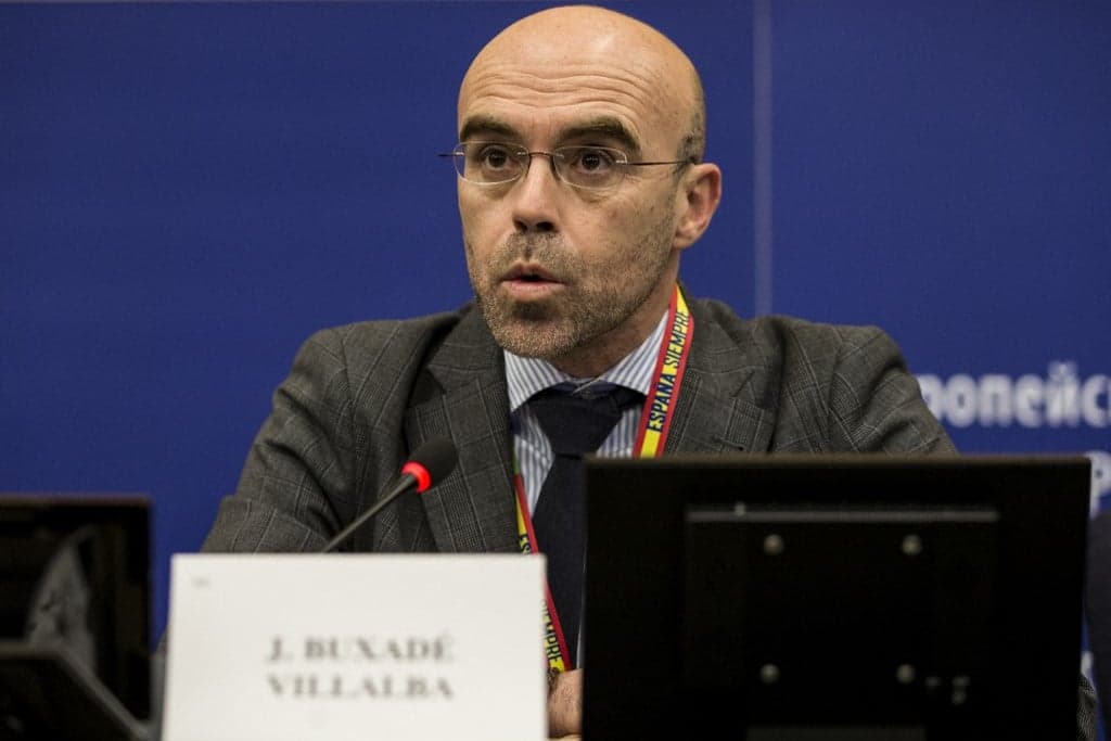 Olasz, spanyol, lengyel és francia jobboldali EP-képviselők álltak ki Magyarország mellett