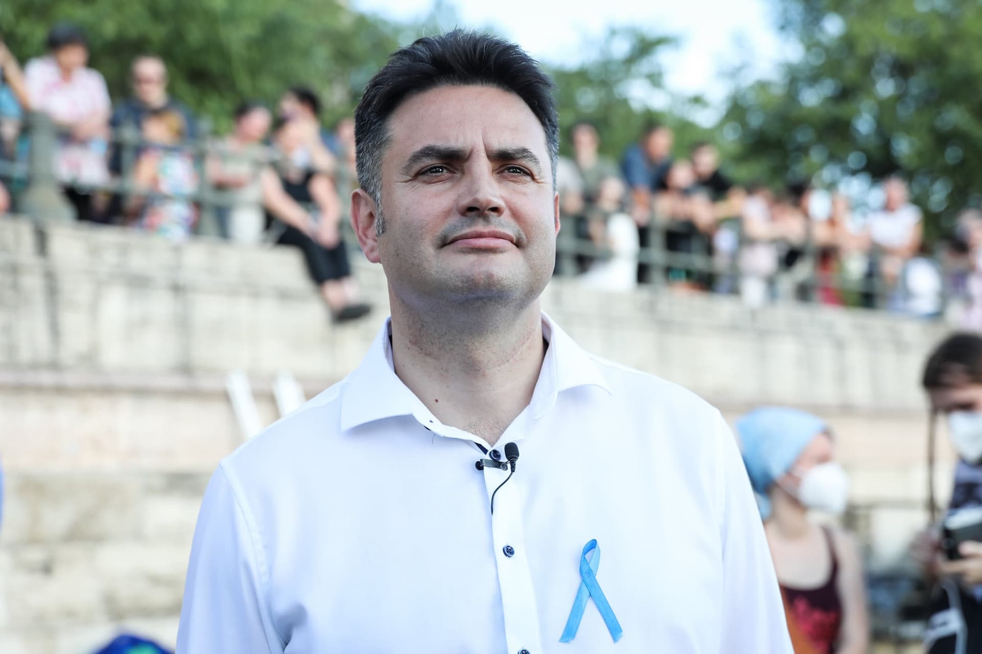 Már dolgozik a földadót eltörlő törvényjavaslaton az Agrárminisztérium