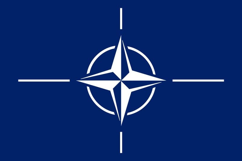 Ankara a svéd és finn NATO-tagságról egyeztet az érintettekkel