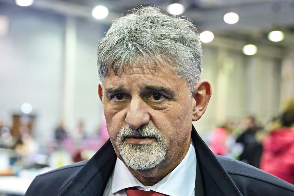 György István: A telekommunikációs szolgáltatók is csatlakoztak az e-bejelentőhöz