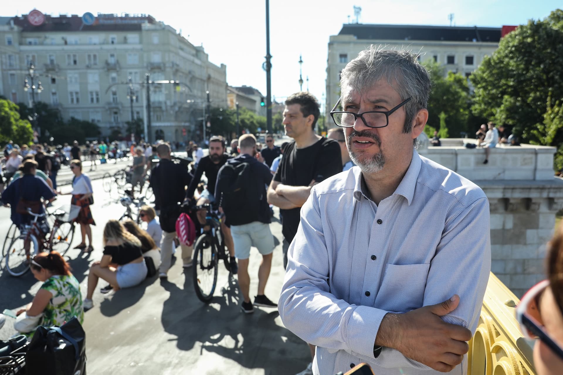 Kata tünti 2021. 07. 18. /2