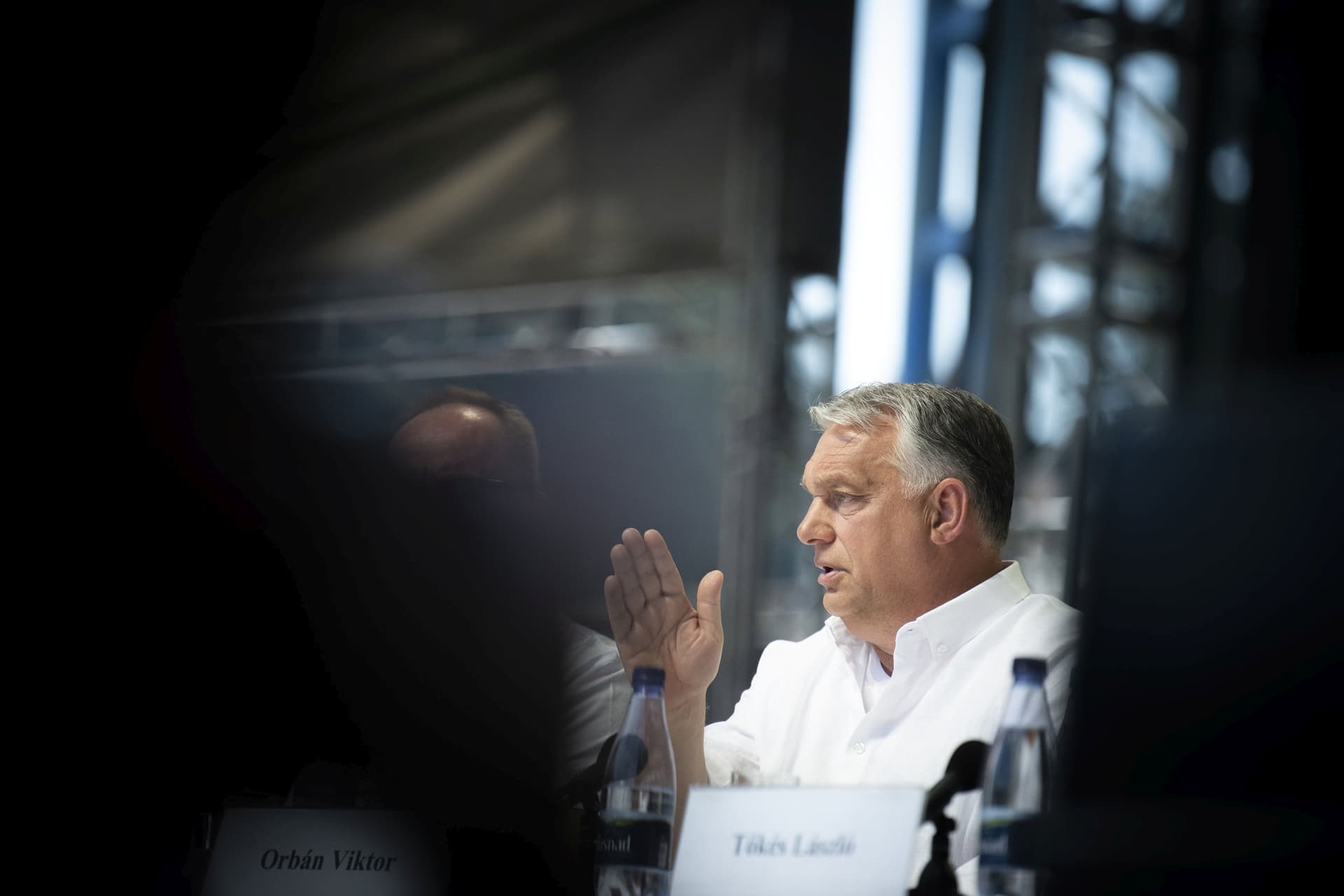 Orbán Viktor