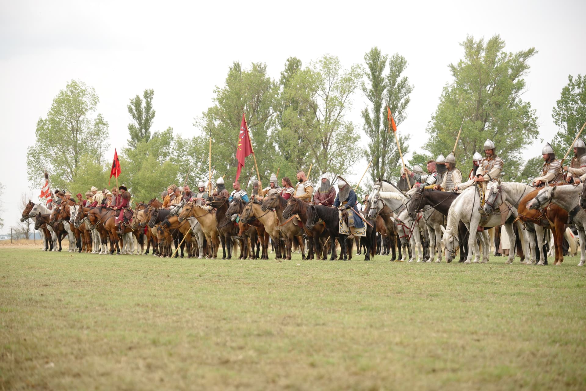 Kurultaj