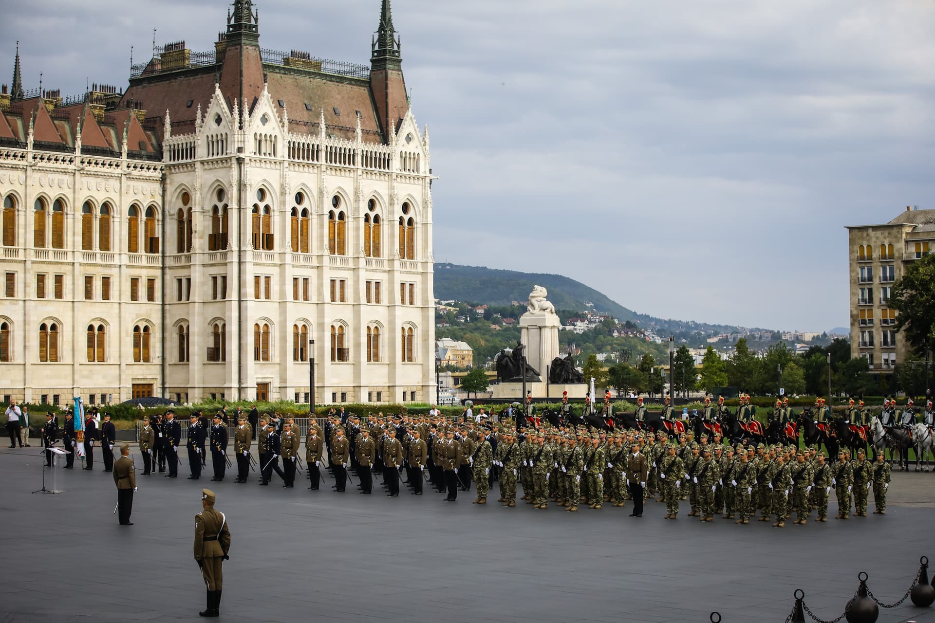 Augusztus 20. 1.