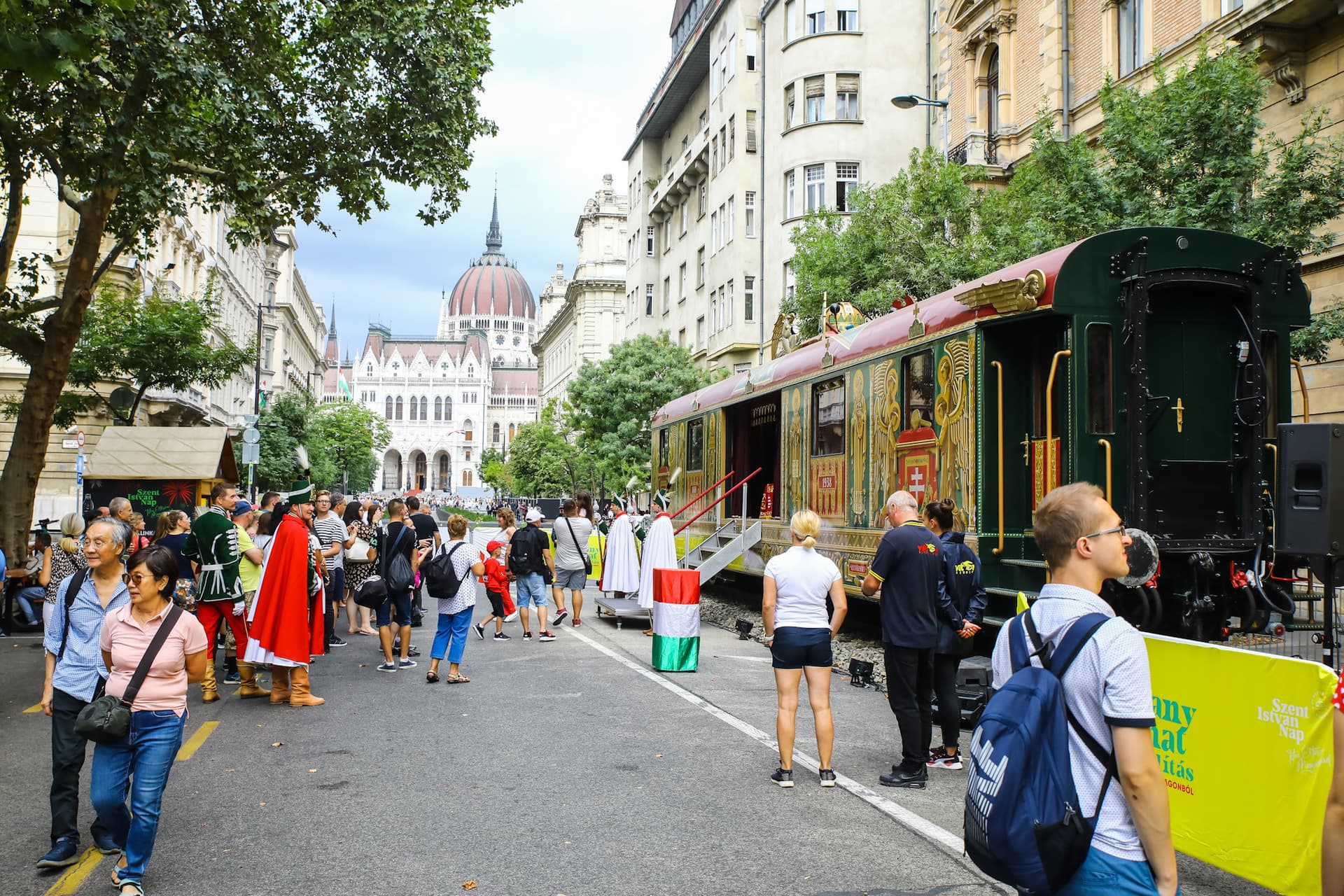 augusztus 20