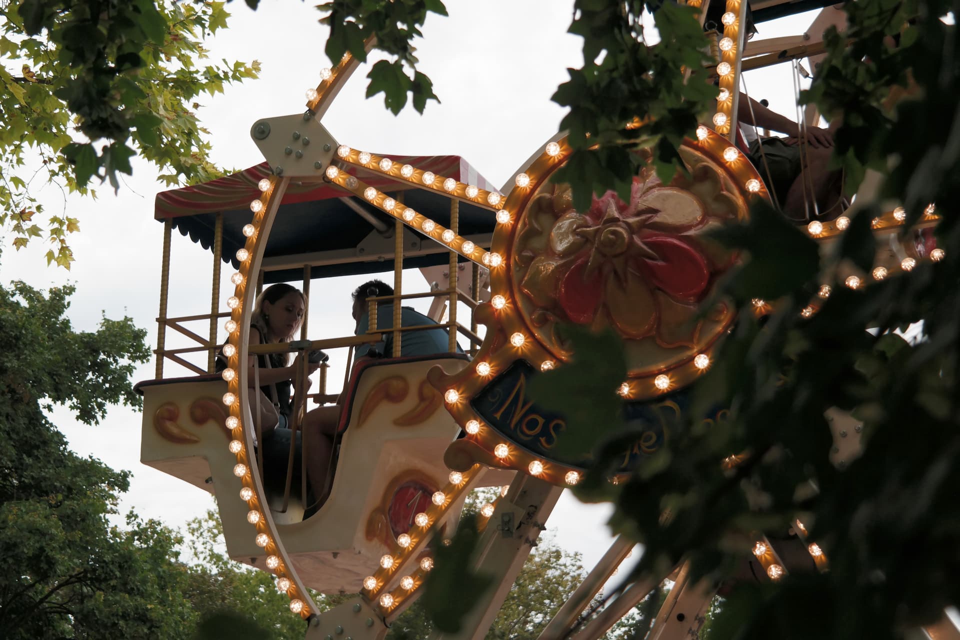 sziget