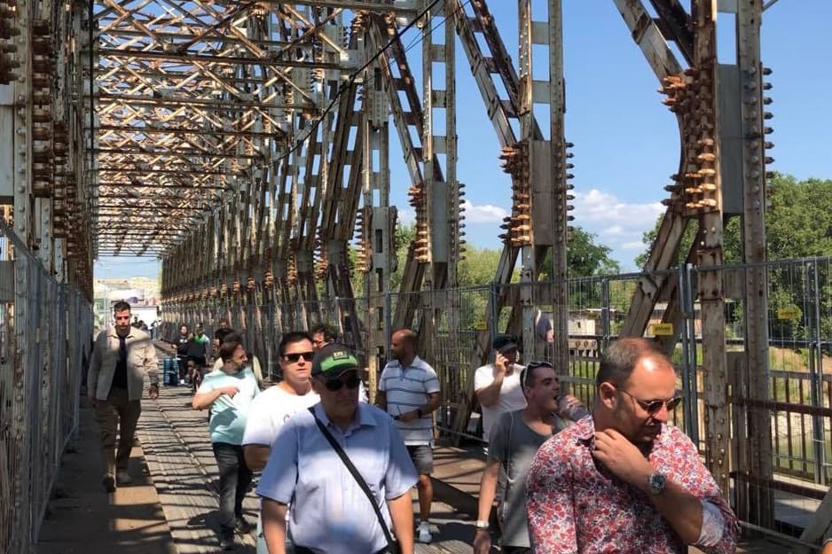 Sziget, Sziget Fesztivál, Sziget 2022