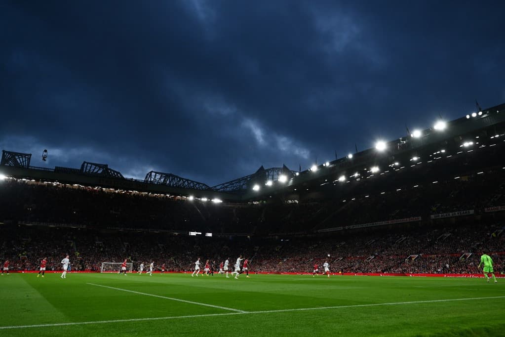 A királynő halála miatt elhalasztották a teljes Premier League-fordulót