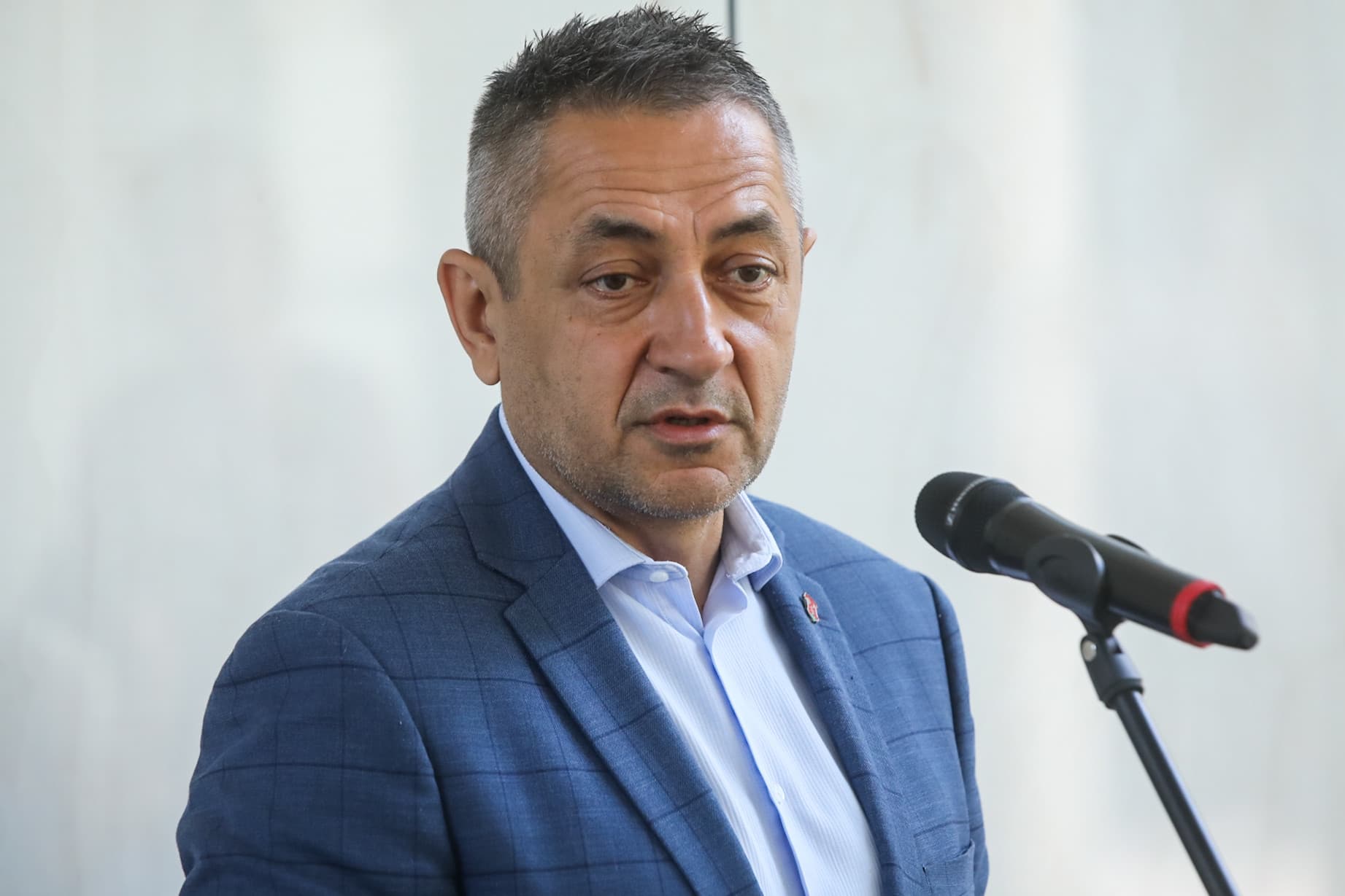 A nemzetpolitika 12 éve