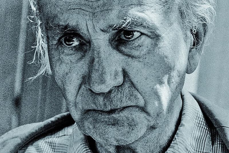 Tisztelgés Illyés Gyula előtt