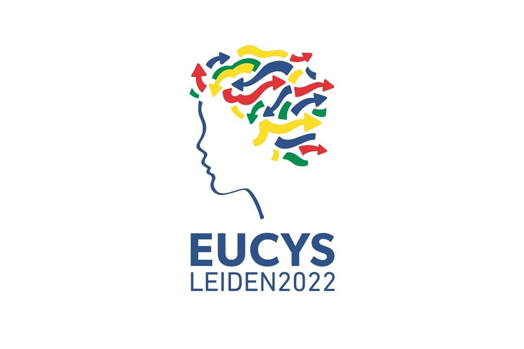 Magyar tudósokat díjaztak az EU Fiatal Tudósok Versenyén