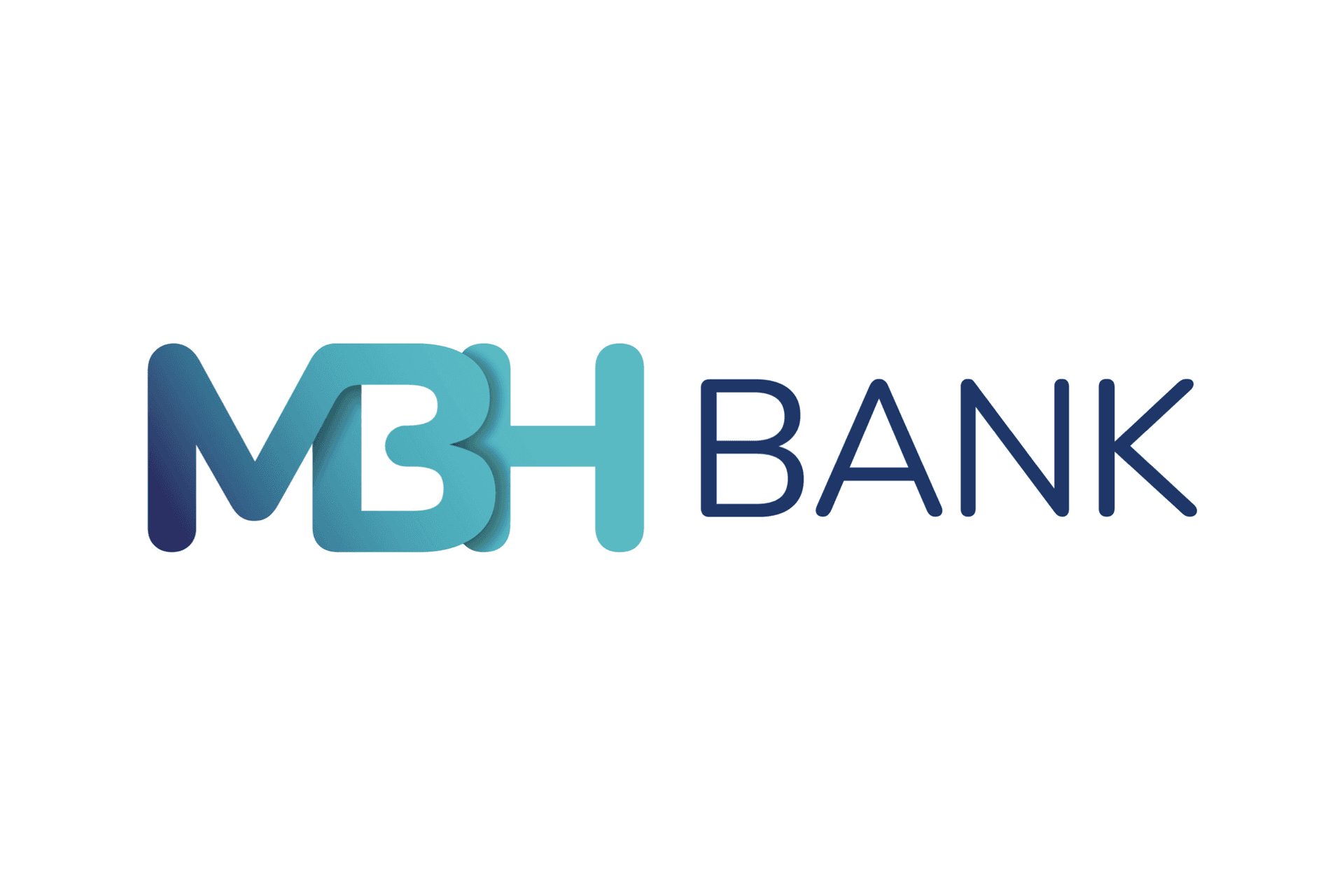 Új székházat épít az MBH Bank Budapesten
