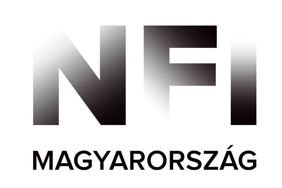 Televíziós alkotások támogatásáról döntöttek