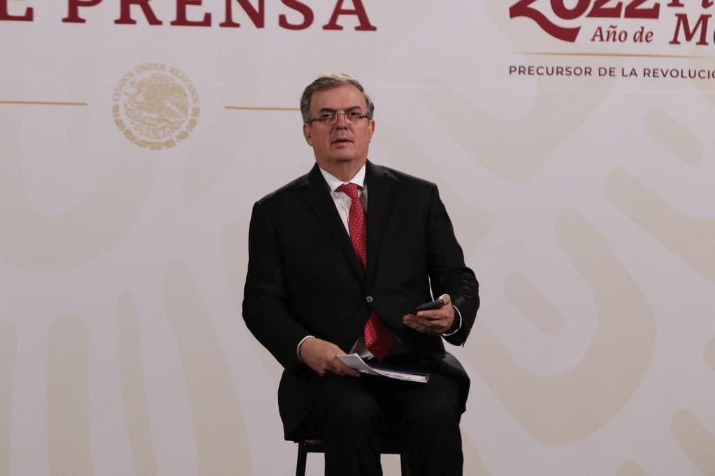 Mexikó olimpiát szervezne 2036-ban