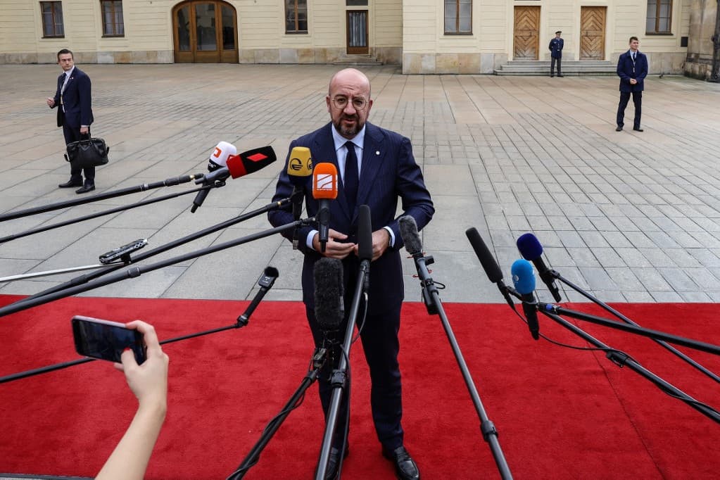 Megállapodás született az energiaárak leszorításáról