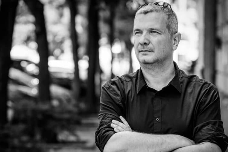 Könyv született Kádár és Grósz kapcsolatáról