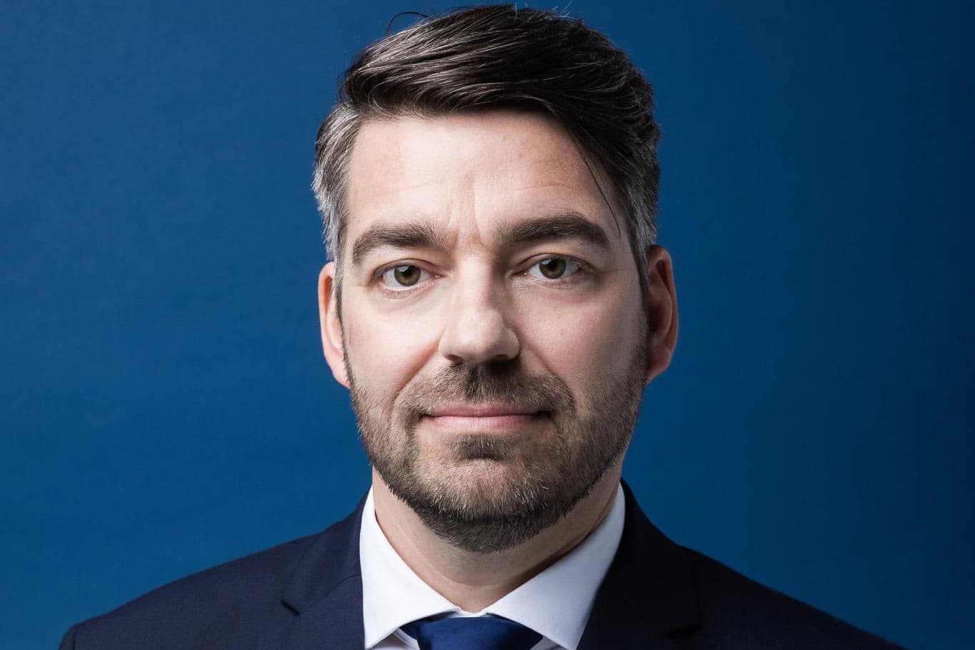 A védelmi ipar fejlesztése a magyar uniós elnökség egyik prioritása lesz