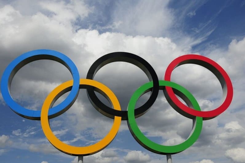 Az orosz sportminiszter elfoghatatlannak tartja kizárásukat az olimpiáról