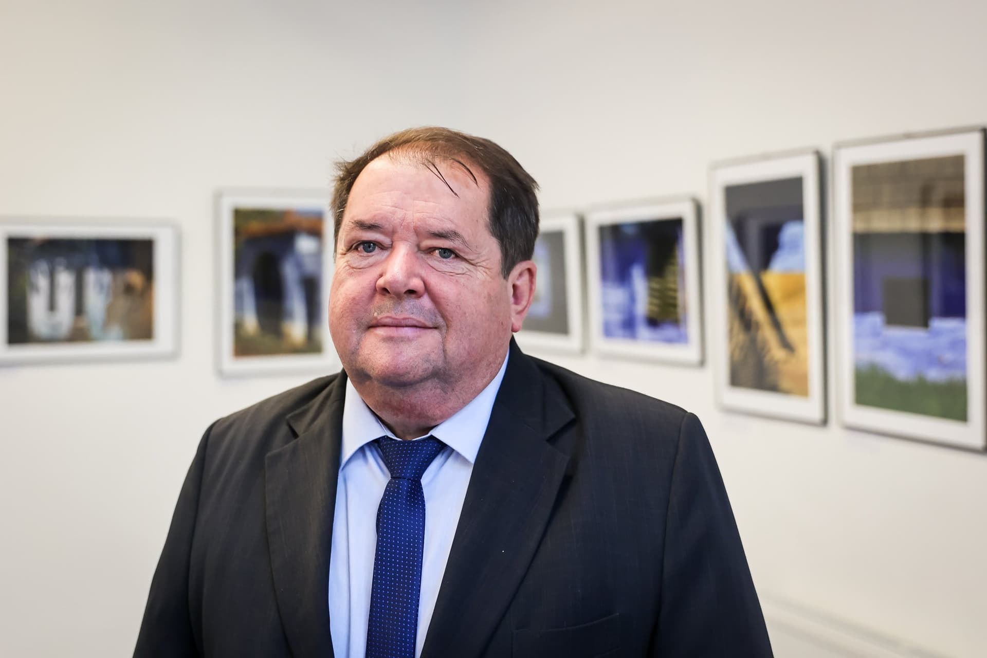 Rendezvényekkel ünnepli 35 éves világörökségi jubileumi évét Hollókő