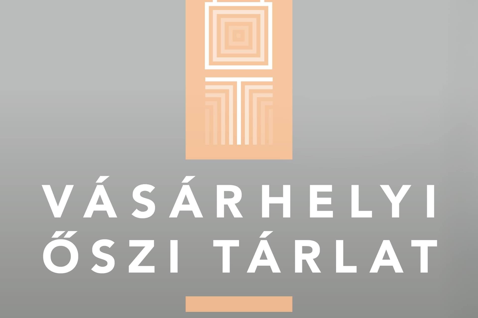 Vasárnap nyílik a Vásárhelyi Őszi Tárlat