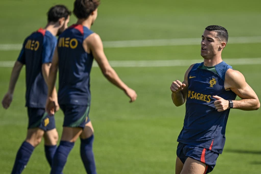 Milliókat spórol a Manchester United Ronaldo távozásával