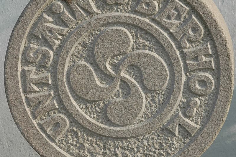 Az eddigi legrégebbi baszk nyelvű írásos emléket találták meg