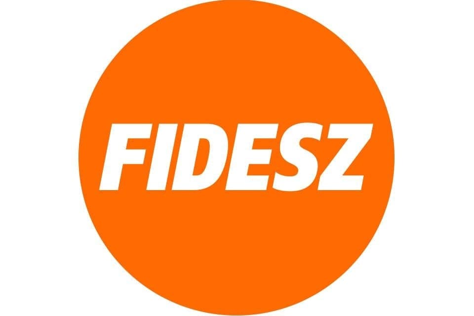 Fidesz: A dollárbaloldal ma is Magyarországot támadta Brüsszelben