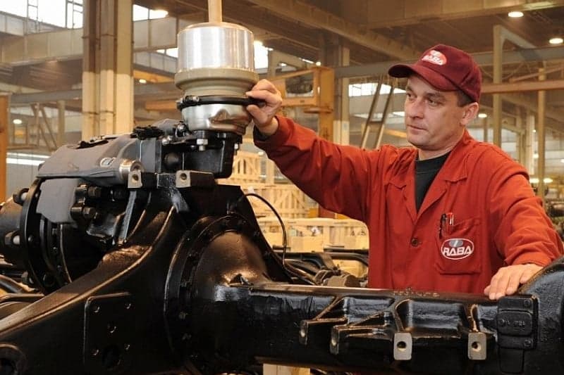Mérsékelt mínusszal nyithat a Budapesti Értéktőzsde
