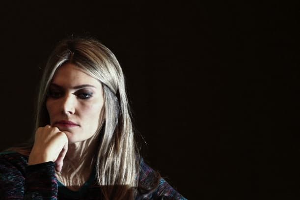 Ártatlannak vallotta magát, és szabadon bocsátását kérte a letartóztatott EP-képviselő