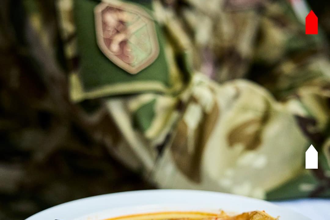Szalay-Bobrovniczky Kristóf: Minél több fiatal vállalja a stabil, kiszámítható jövőt biztosító katonai pályát!