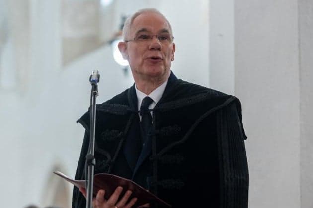 Balog Zoltán: Olyan közösség akarunk lenni, amelyik nem mond nemet, ha kérnek tőle