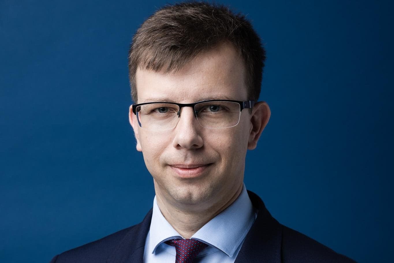 Bóka János: Széles lehetőségeket kínál a magyar uniós elnökség