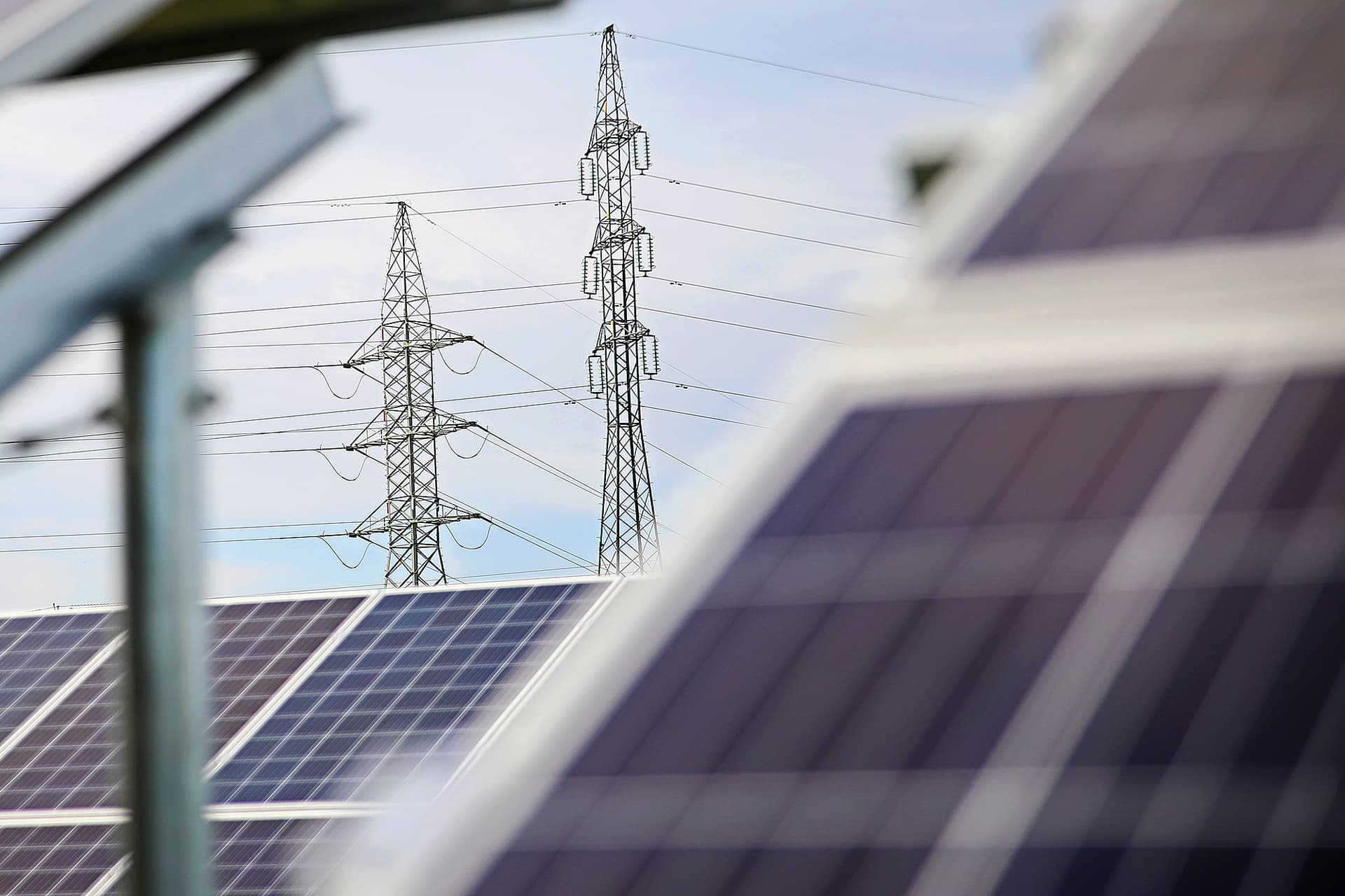 Vezetőváltások az energetikai szektorban