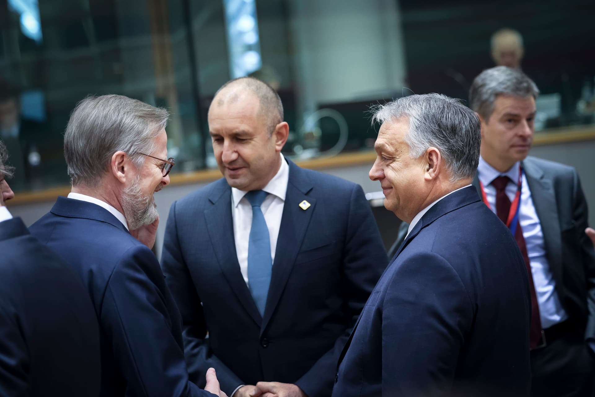 Ez történt 2022-ben – december