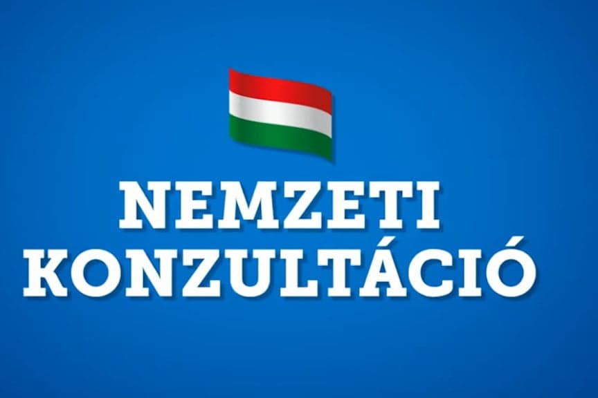Akadálymentesen is kitölthető a nemzeti konzultáció + VIDEÓ