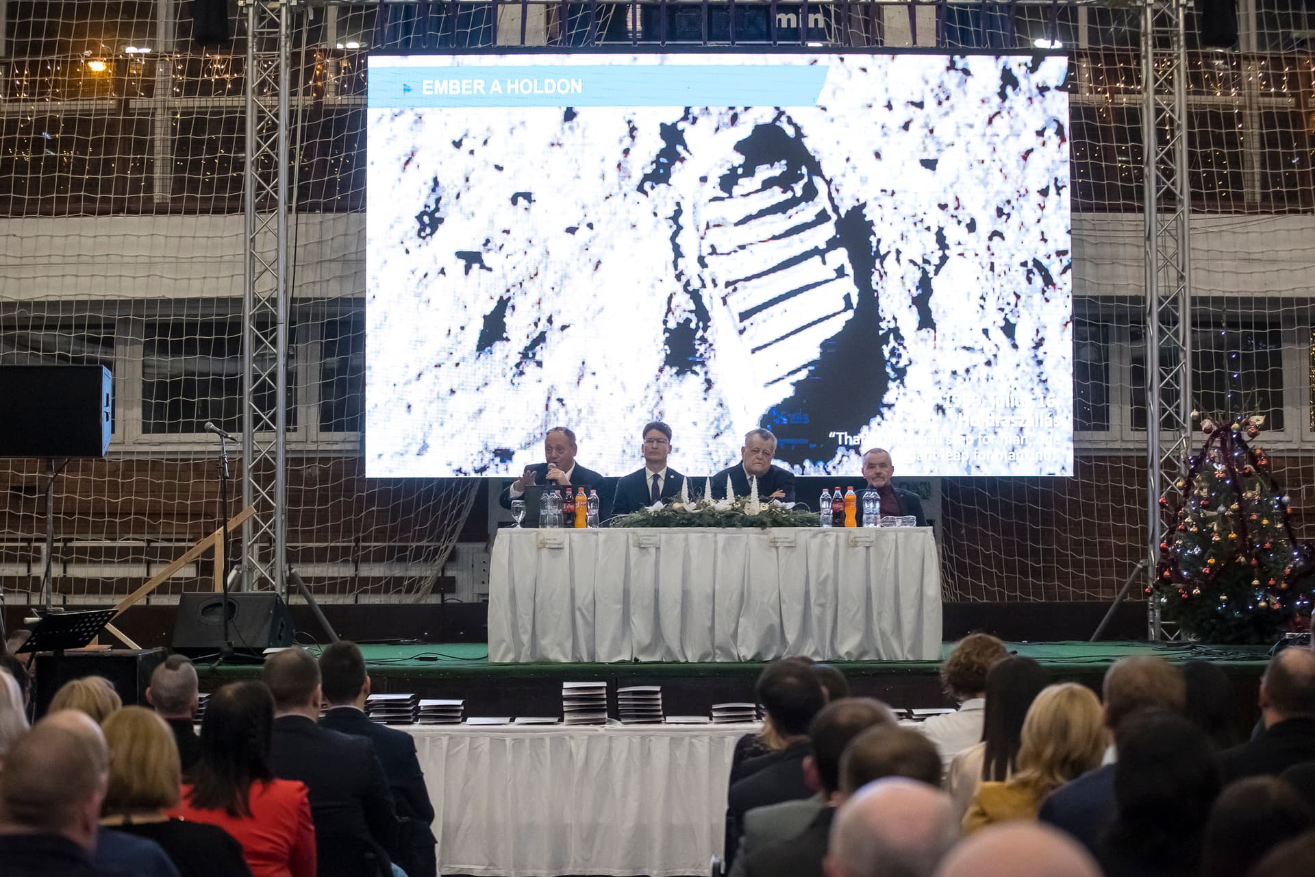 Videoton: a megbízható európai partner
