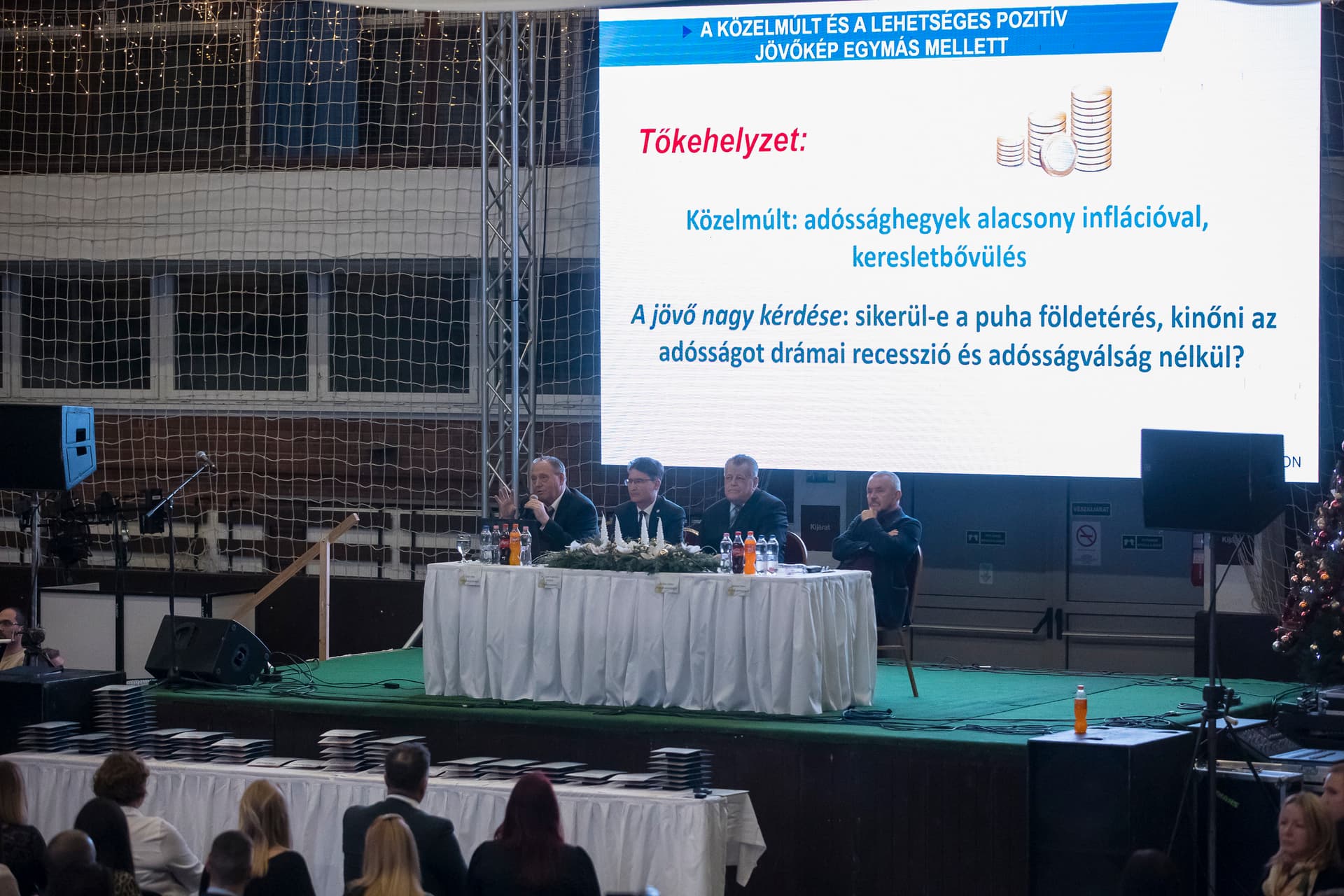 Videoton: a megbízható európai partner