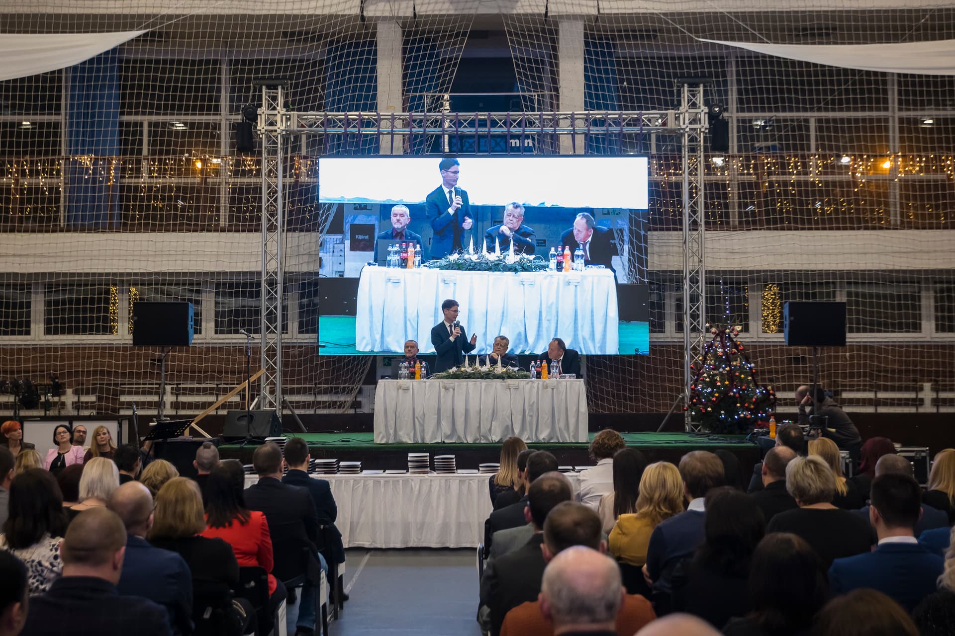 Videoton: a megbízható európai partner
