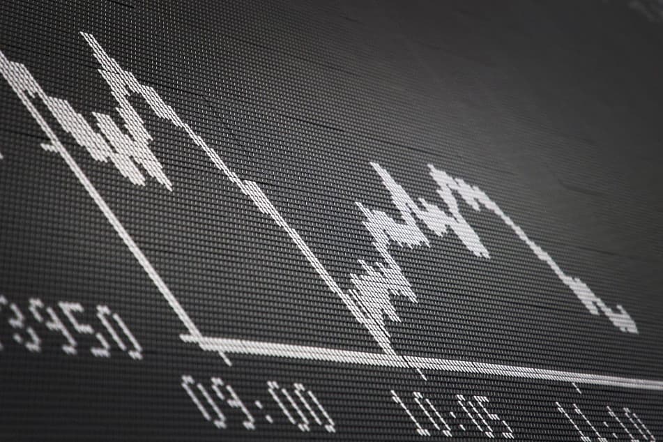 Rekordveszteséget csinált a norvég állami vagyonkezelő