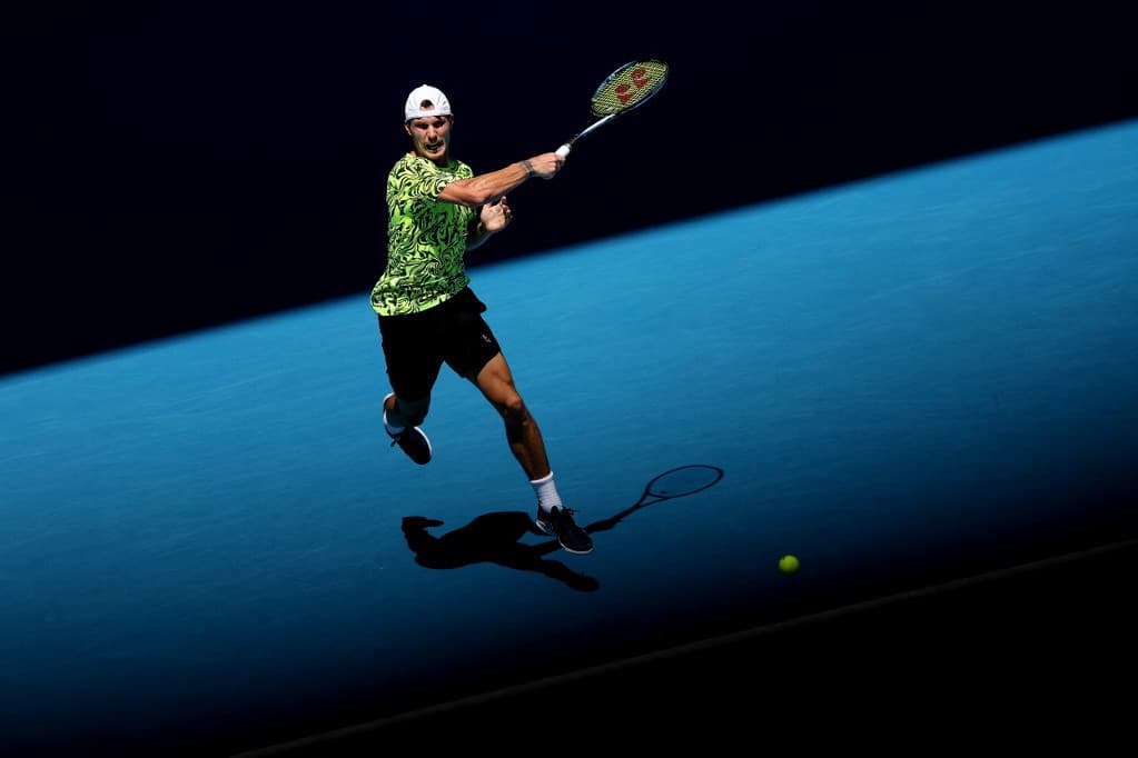 tenisz fucsovics