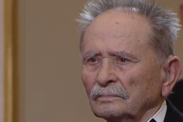 Állami elismerés nemzettestvéreinknek