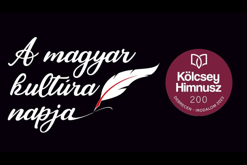 Két magyar vonatkozású kiállítás nyílik Wroclawban