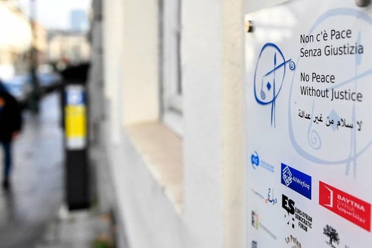 Német sajtóértesülés: Az Európai Bizottság milliókat fizetett a brüsszeli korrupciós botrányban érintett NGO-nak