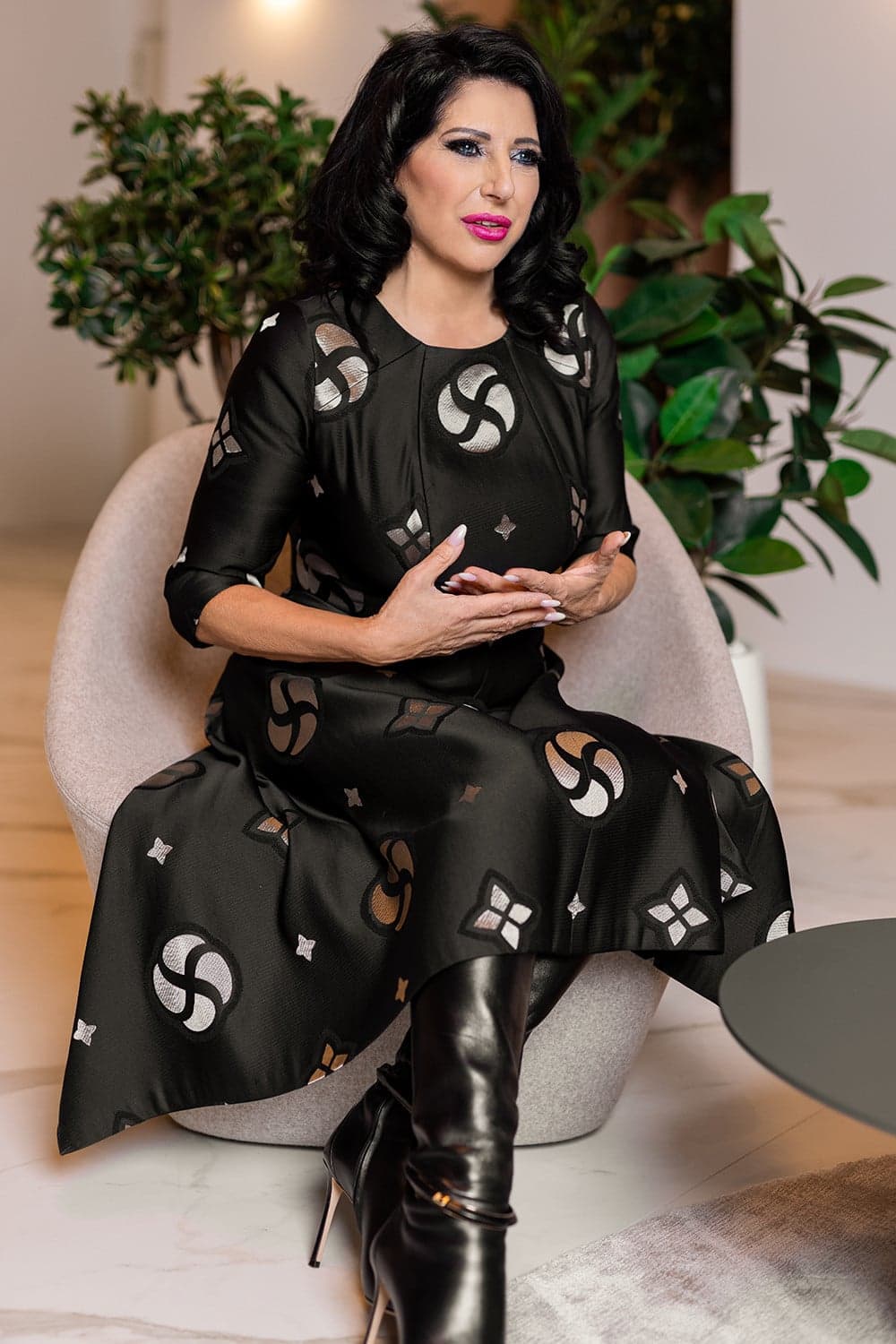 Kanizsai-Silka Ágnes