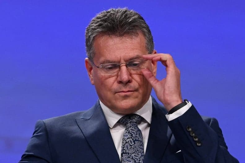 Az EU mobil és telepített eszközök támogatásával segíti a tagállamok határvédelmét